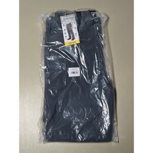 Free Country Men’s Snow Pant M Deep Charcoal